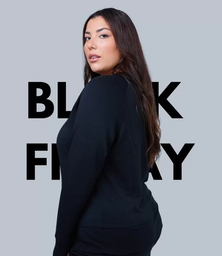 Hernest-black-friday