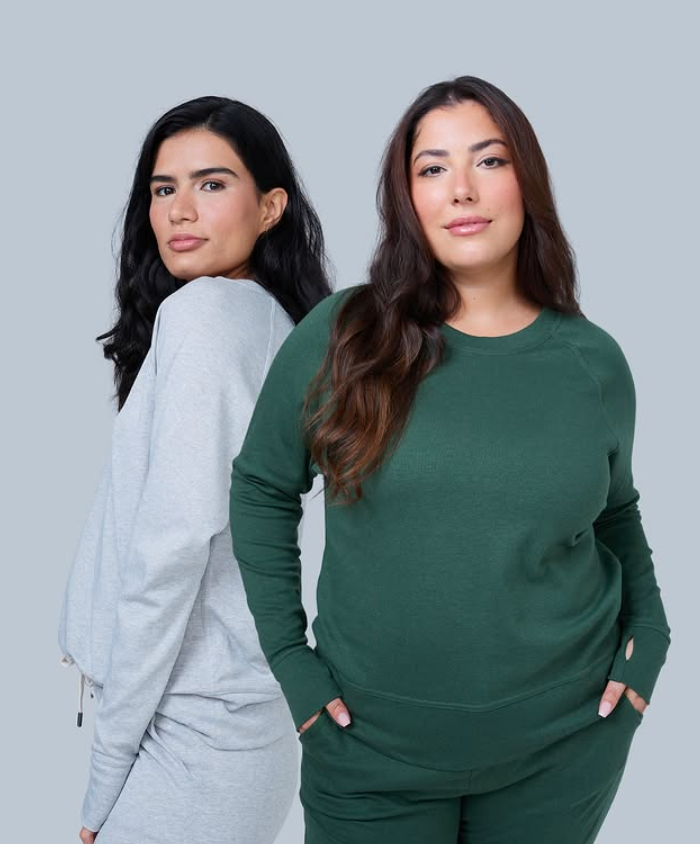 Hernest-two-women