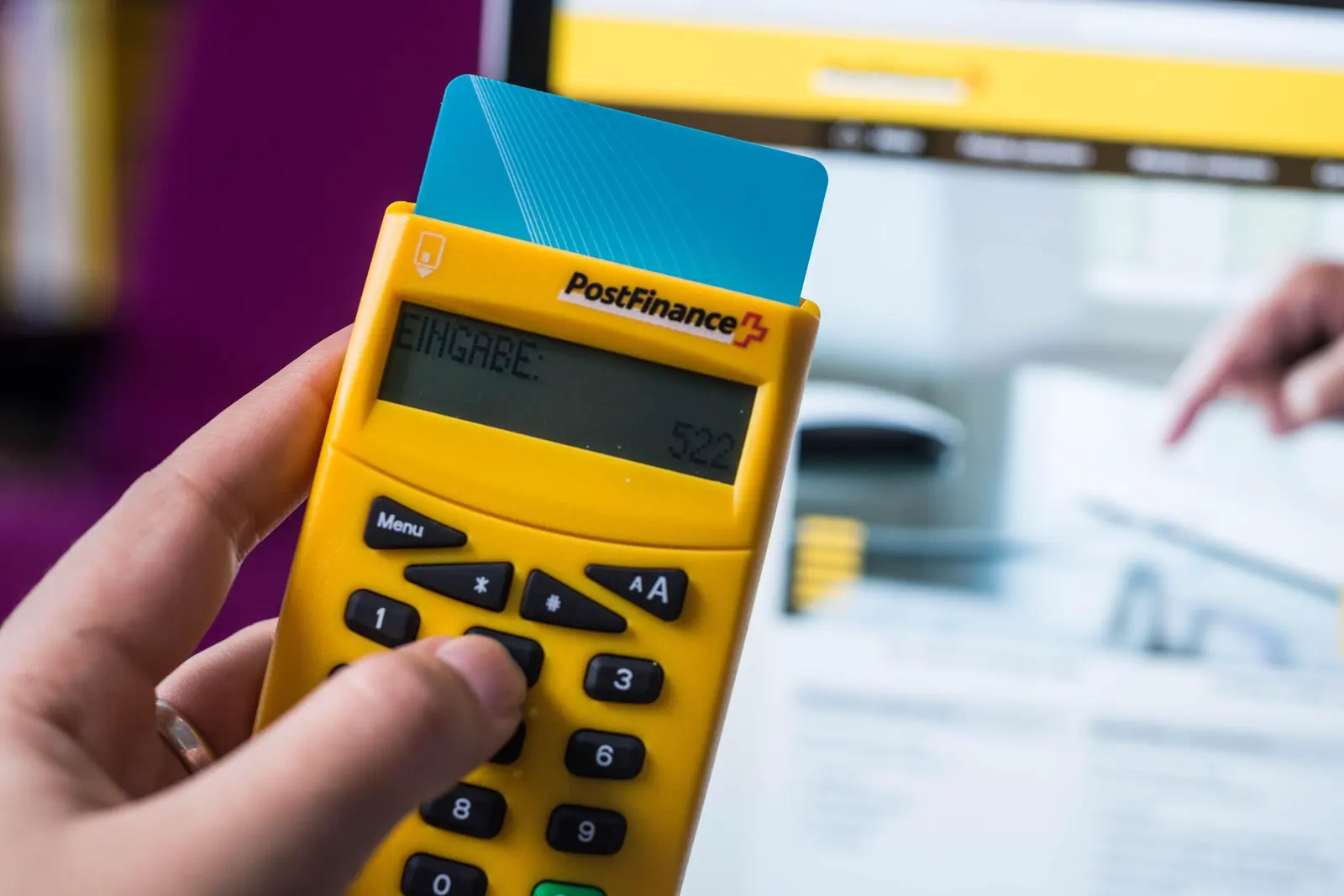 postfinance_pos
