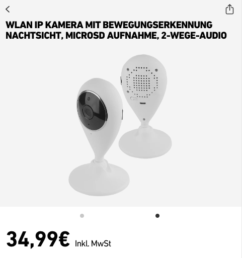 wlan