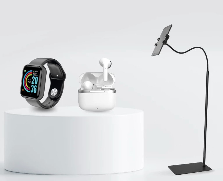 smart_watch_holder_buds
