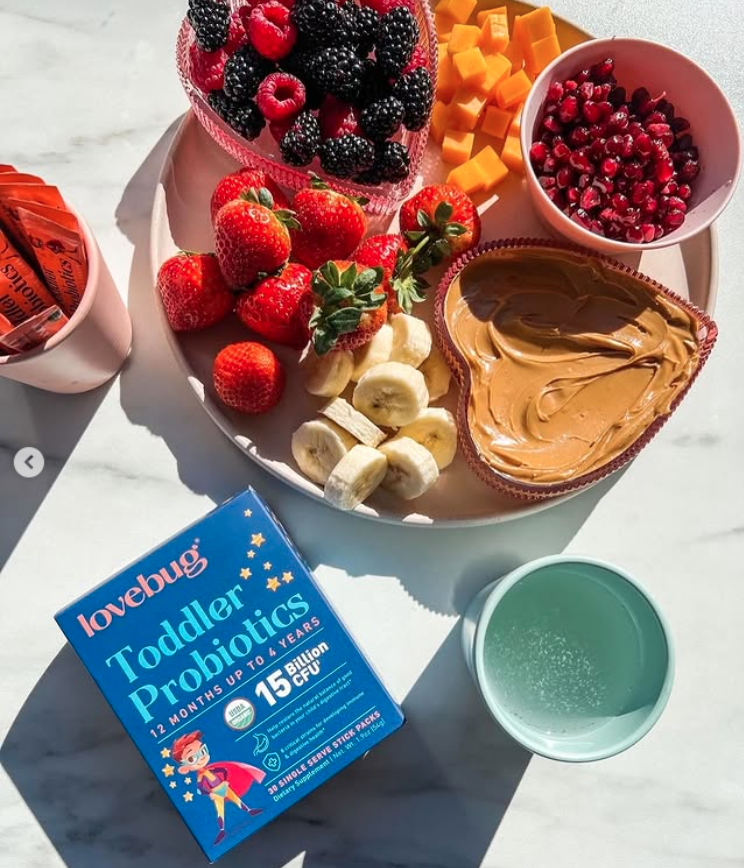toddler_probiotics