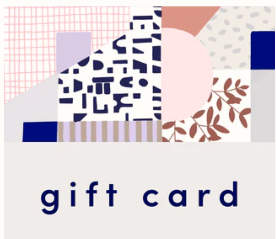 hernest-giftcard