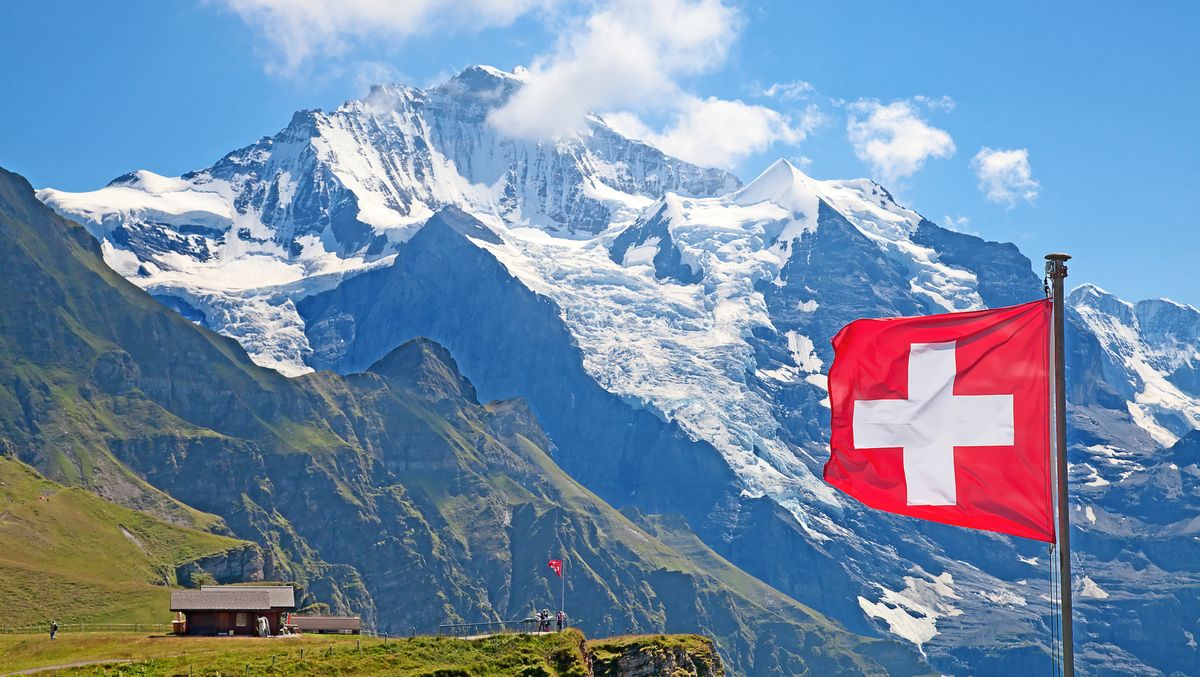 swiss-Flag-Swiss-made