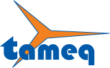 Tameq-logo