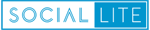 social-logo