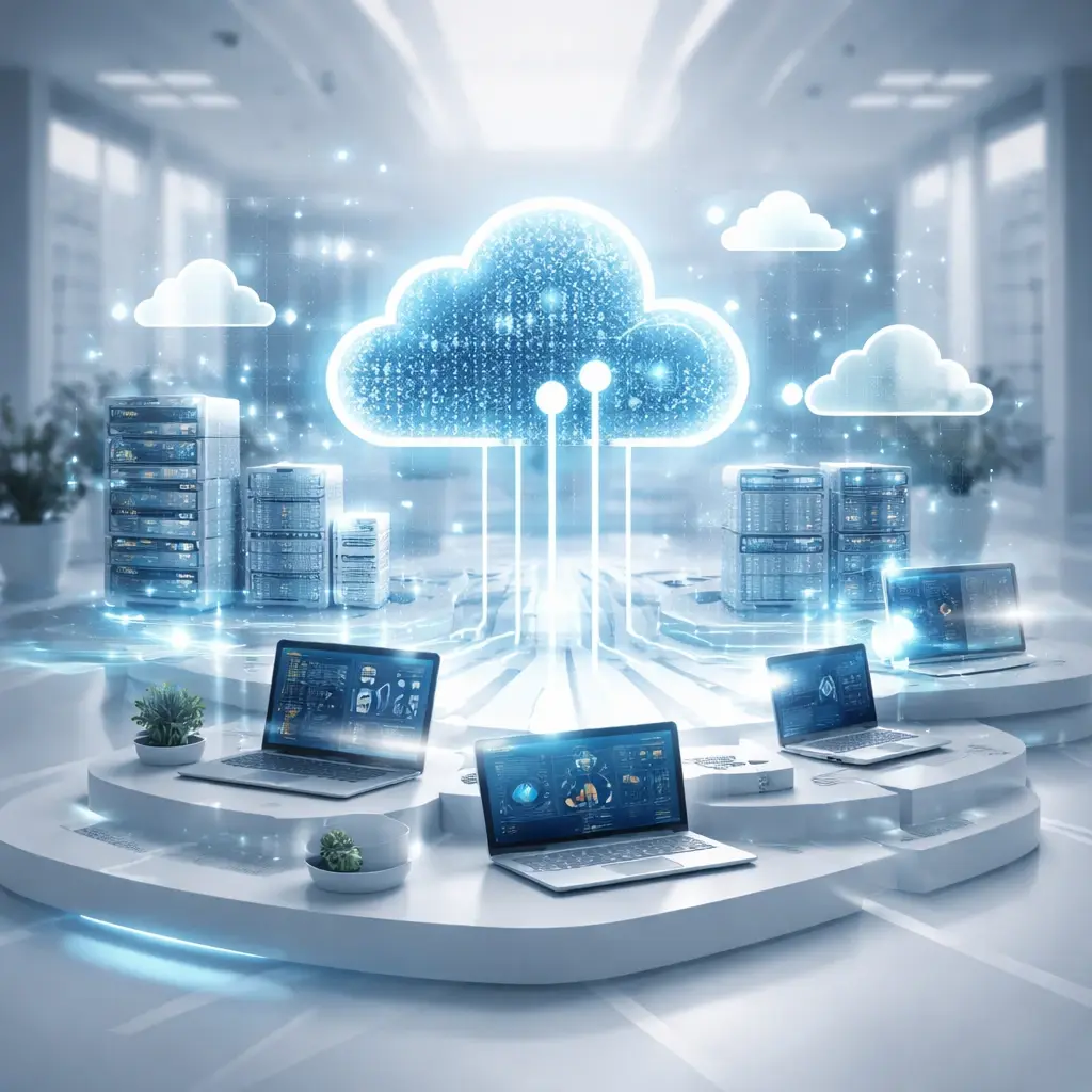 Migration of legacy ecommerce platforms to modern systems