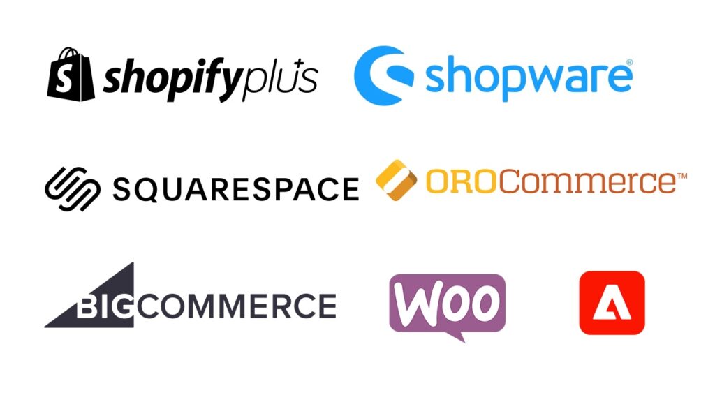 Cross-Platform Expertise