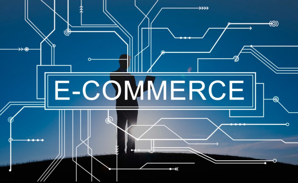 Soft Solutions4U complex ecommerce development and B2B integrations