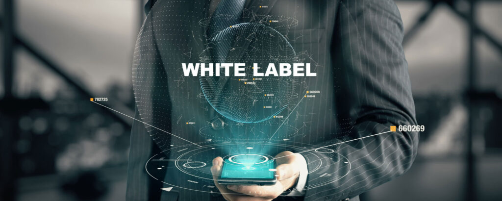 Soft Solutions4U white-label ecommerce development partner for agencies