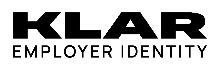 Klar