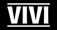 Vivikola-ERP